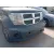 Paragolpes Delantero para Dodge Nitro