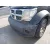 Paragolpes Delantero para Dodge Nitro