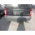 Paragolpes Trasero para Dodge Nitro