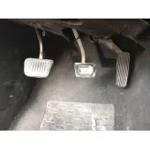 Pedal Acelerador para Dodge Nitro