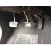 Pedal Embrague para Dodge Nitro