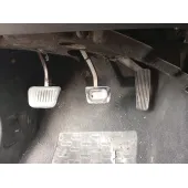 Pedal Freno para Dodge Nitro