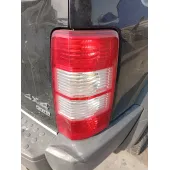 Piloto Trasero Derecho para Dodge Nitro