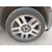 Pinza Freno Delantera Derecha para Dodge Nitro