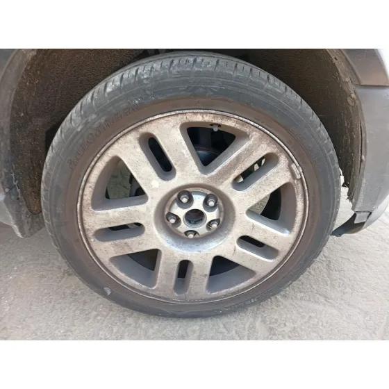 Pinza Freno Delantera Derecha para Dodge Nitro