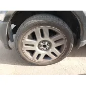 Pinza Freno Delantera Izquierda para Dodge Nitro