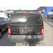 Porton Trasero para Dodge Nitro