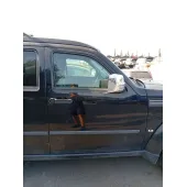 Puerta Delantera Derecha para Dodge Nitro
