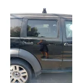 Puerta Trasera Derecha para Dodge Nitro