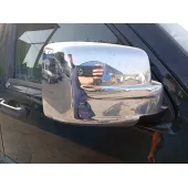 Retrovisor Derecho para Dodge Nitro