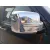 Retrovisor Derecho para Dodge Nitro