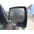 Retrovisor Derecho para Dodge Nitro