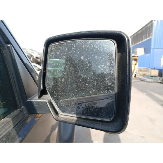 Retrovisor Derecho para Dodge Nitro