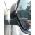 Retrovisor Derecho para Dodge Nitro