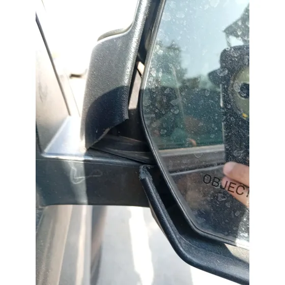 Retrovisor Derecho para Dodge Nitro