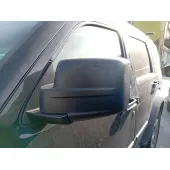 Retrovisor Izquierdo para Dodge Nitro