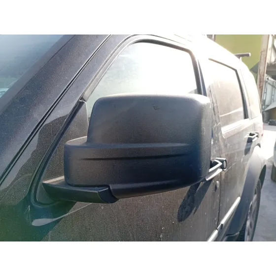 Retrovisor Izquierdo para Dodge Nitro