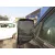 Retrovisor Izquierdo para Dodge Nitro