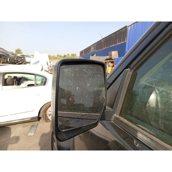 Retrovisor Izquierdo para Dodge Nitro