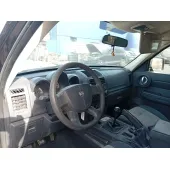 Salpicadero para Dodge Nitro