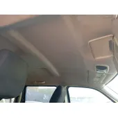 Techo Interior para Dodge Nitro