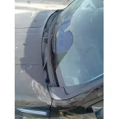 Torpedo para Dodge Nitro