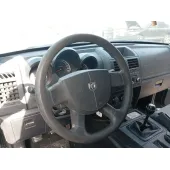 Volante para Dodge Nitro