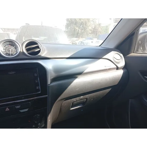 Airbag Delantero Derecho para Suzuki Vitara (Ly)