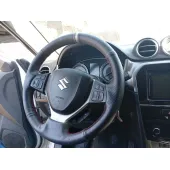 Airbag Delantero Izquierdo para Suzuki Vitara (Ly)