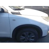 Aleta Delantera Derecha para Suzuki Vitara (Ly)