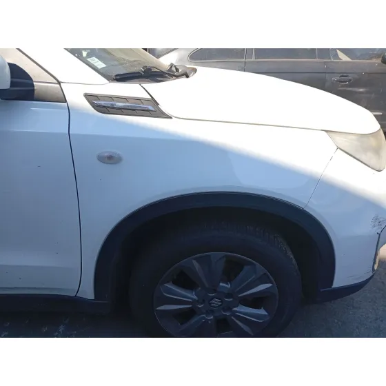 Aleta Delantera Derecha para Suzuki Vitara (Ly)