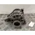 Alternador para Suzuki Vitara (Ly)