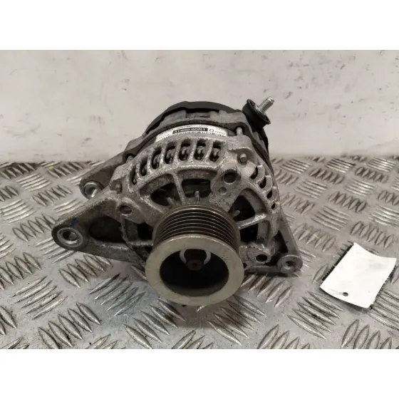 Alternador para Suzuki Vitara (Ly)