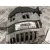 Alternador para Suzuki Vitara (Ly)
