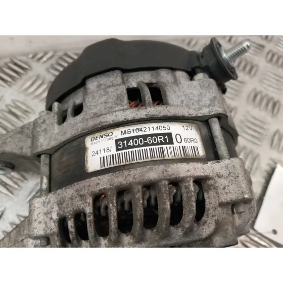 Alternador para Suzuki Vitara (Ly)
