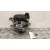 Alternador para Suzuki Vitara (Ly)