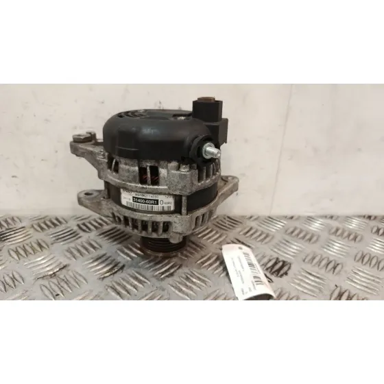 Alternador para Suzuki Vitara (Ly)