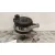 Alternador para Suzuki Vitara (Ly)
