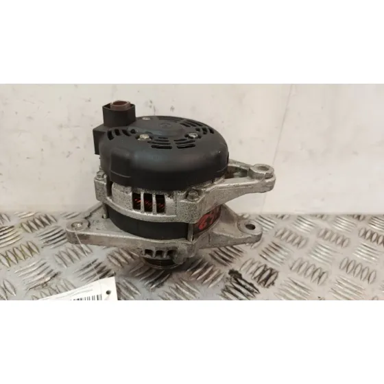 Alternador para Suzuki Vitara (Ly)
