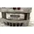 Alternador para Suzuki Vitara (Ly)