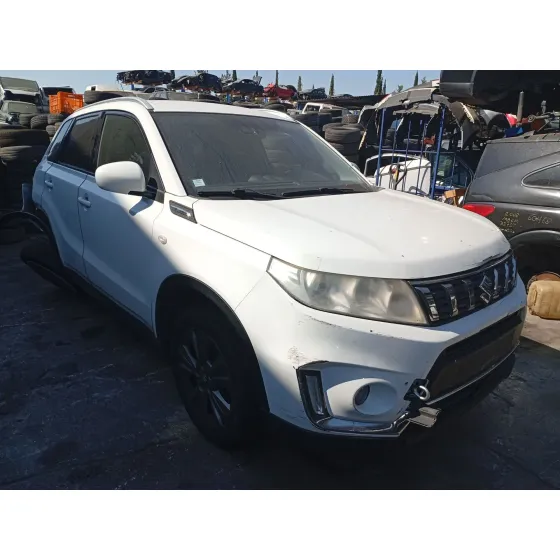 Amortiguador Delantero Derecho para Suzuki Vitara (Ly)