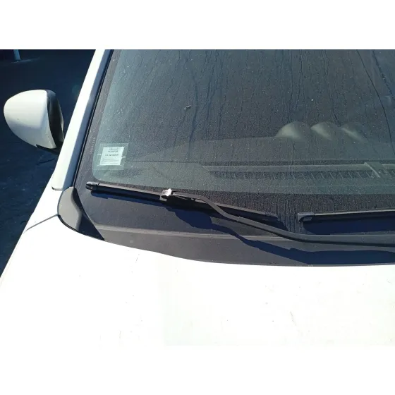 Brazo Limpia Delantero Derecho para Suzuki Vitara (Ly)