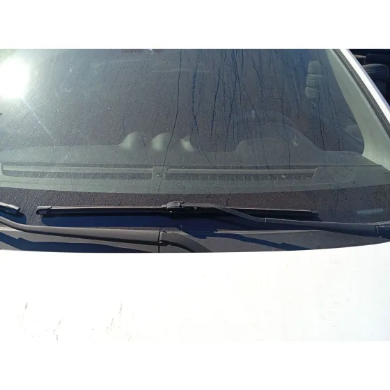 Brazo Limpia Delantero Izquierdo para Suzuki Vitara (Ly)