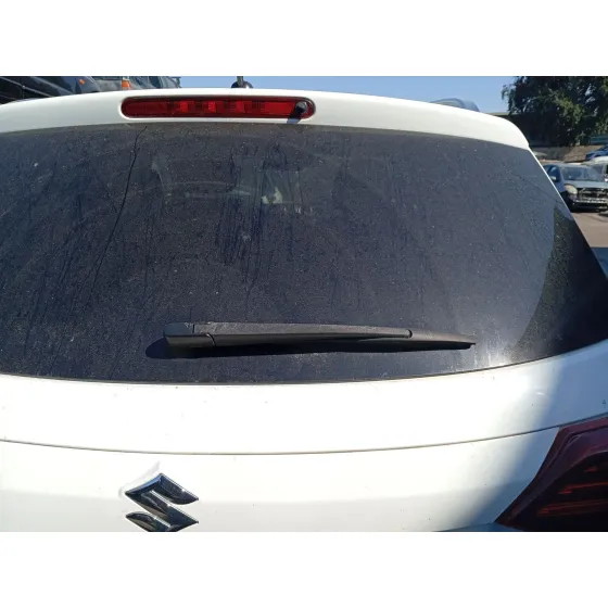Brazo Limpia Trasero para Suzuki Vitara (Ly)