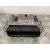 Centralita Motor Uce para Suzuki Vitara (Ly)