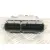 Centralita Motor Uce para Suzuki Vitara (Ly)