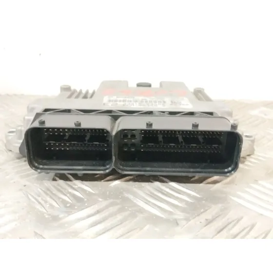 Centralita Motor Uce para Suzuki Vitara (Ly)