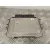 Centralita Motor Uce para Suzuki Vitara (Ly)
