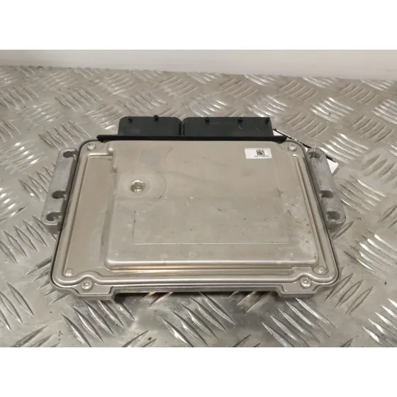 Centralita Motor Uce para Suzuki Vitara (Ly)