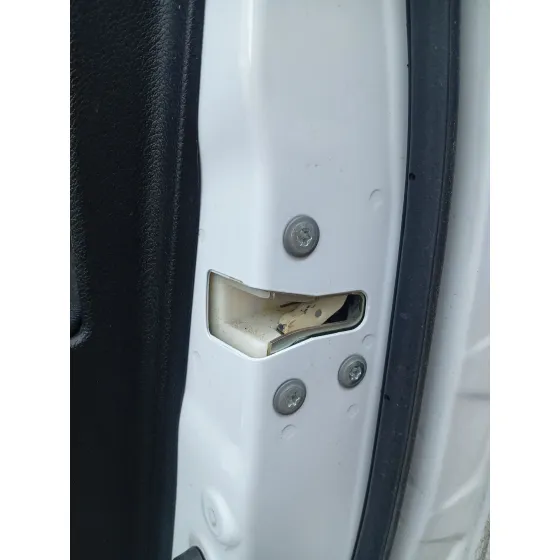 Cerradura Puerta Delantera Derecha para Suzuki Vitara (Ly)